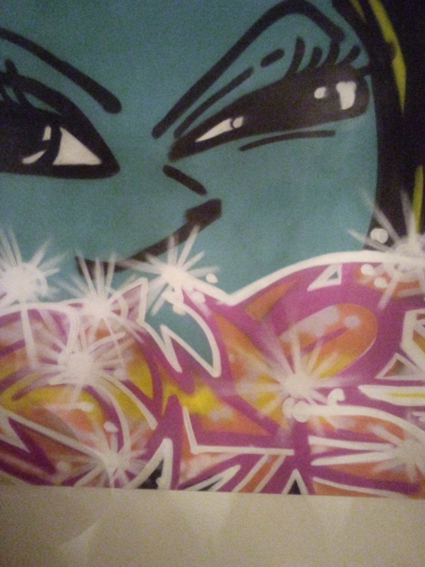 Guillaume Bijl Archive: 1945-1990- Museum Limited Edition (95% Sold)