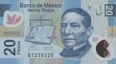 Art and Currency Risks