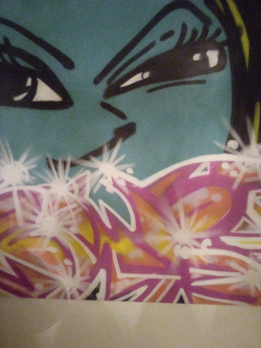 Guillaume Bijl Archive: 1945-1990- Museum Limited Edition (95% Sold)